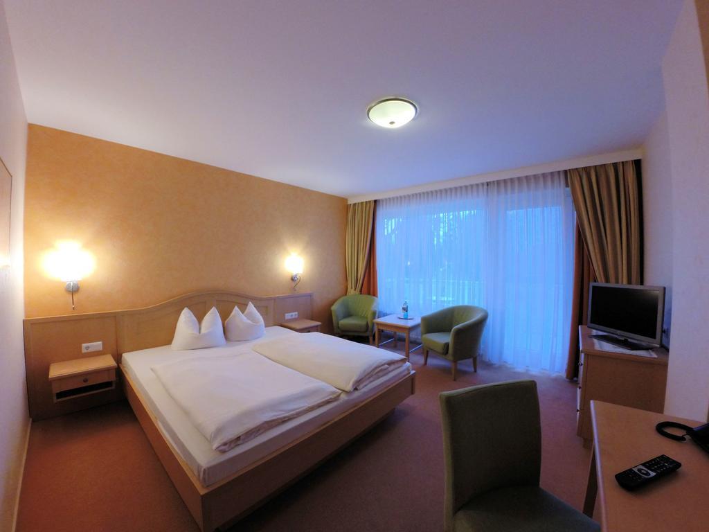 Frommanns Landhotel Buchholz in der Nordheide Phòng bức ảnh