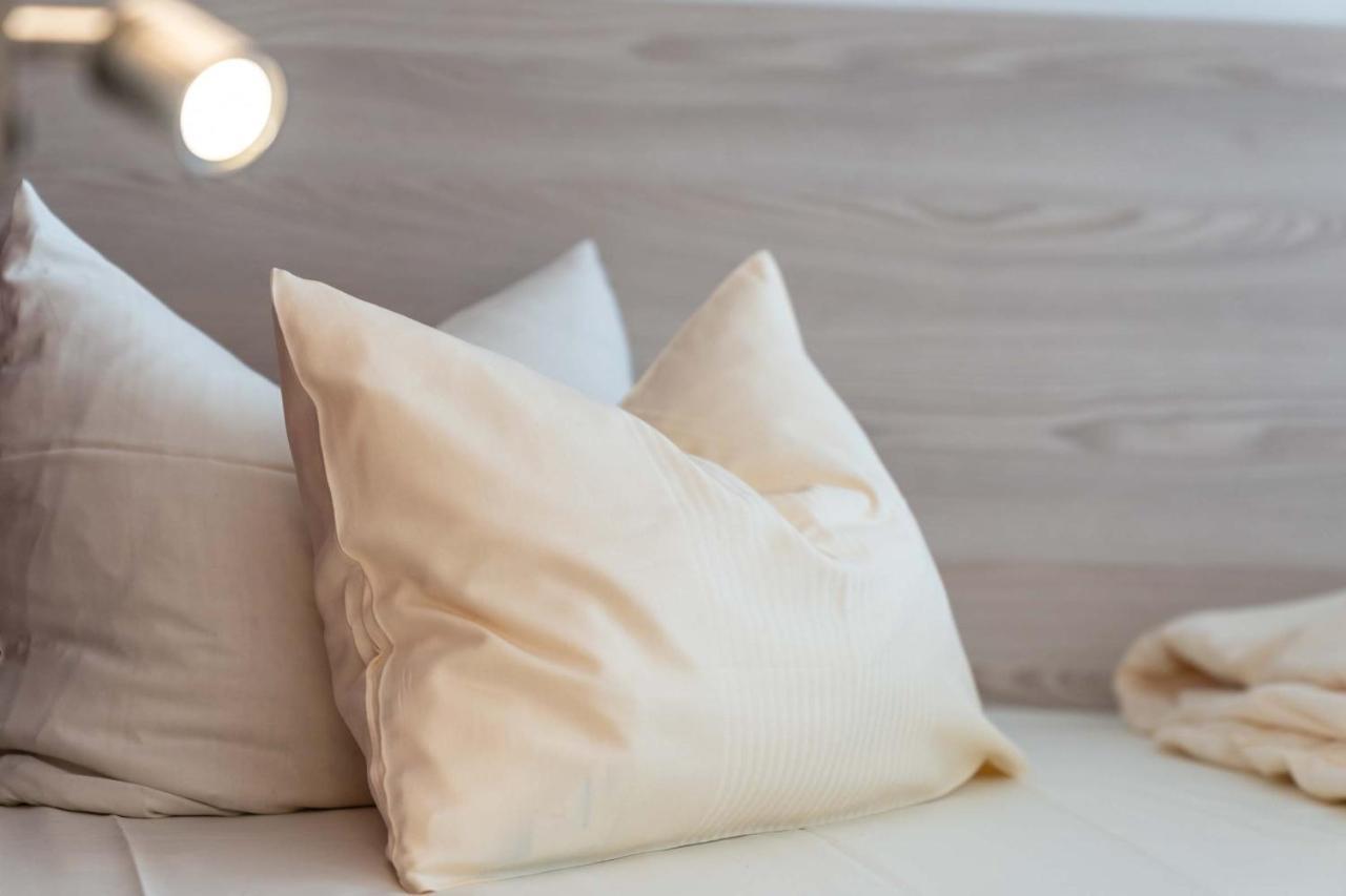 Frommanns Landhotel Buchholz in der Nordheide Ngoại thất bức ảnh